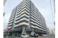 フドウ横須賀三笠ハイツ