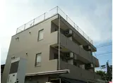 カームネス・K