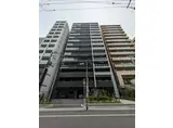 プレサンス堺筋本町エグゼブラン