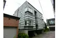インティメイトハイツ小樽