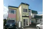 アングレー17