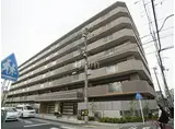 パデシオン京都五条