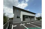 ティアメゾン