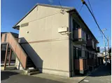 メルヴェーユ21