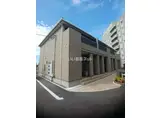 メゾンリーブラ