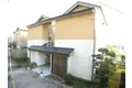 小鳥の杜I