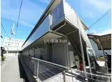 エル・ソル旭町