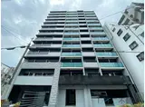 S-RESIDENCEドーム前千代崎