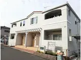 ベガ・フォンティーヌ