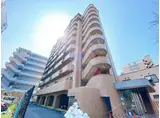フェルザ長田