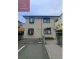 リヴィエール菱南