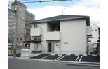 セジュール南町