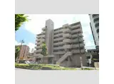 シティ・ライフ山下通