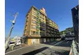 日生第6マンション