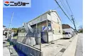 プチタウン大高台