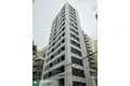リビオレゾン千代田岩本町ルジェンテ