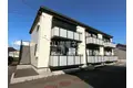 メゾンルミエール