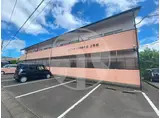 リバーサイド自由ヶ丘 II