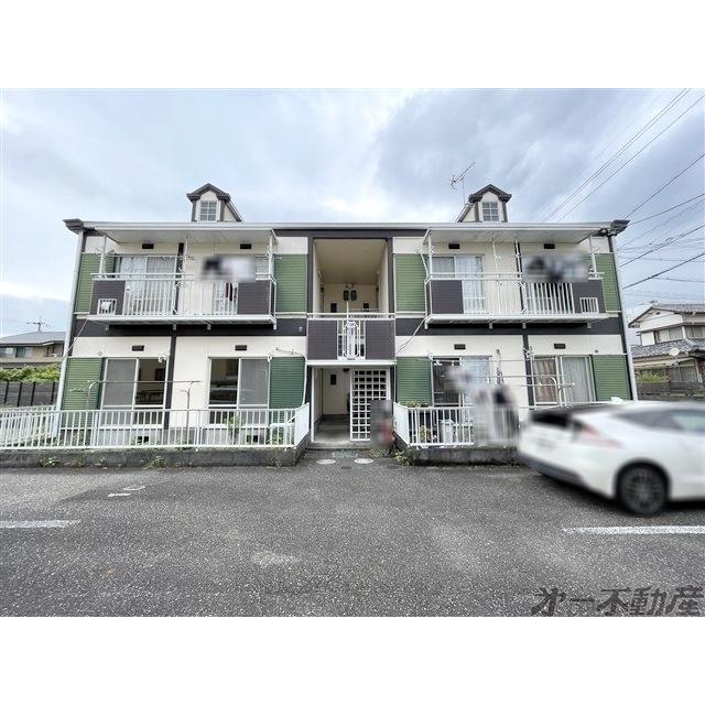 エステート千代田