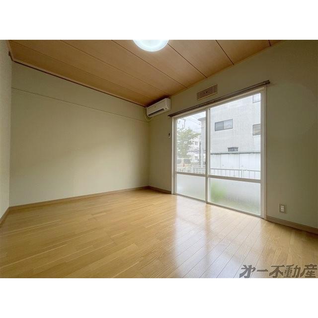 エステート千代田