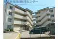 ヤマイチPLAZAシカゴ