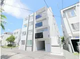 ブランシャールSH大通