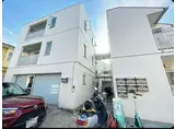KTハウス