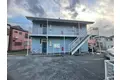 パークシティ北鎌ヶ谷