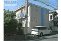 ウラベハイツ