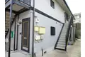 ジュネス恵比寿