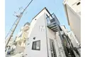 ペアパレス城山