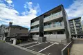 アセント舟入