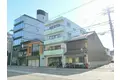 ハウスS&Y