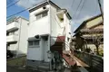 塩川ワンルーム