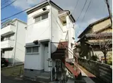塩川ワンルーム