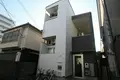 ハーモニーテラス今市II