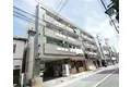 大和屋ビル