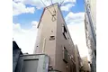 キャメル上板橋