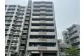ノースステイツ西小倉