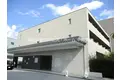 BLESS北新宿