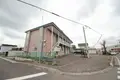 アプリコート21A
