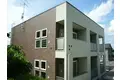 ボンヌ・シャンス
