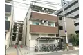 フジパレス北加賀屋VI番館