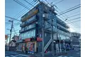 森ビル