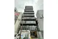 GARE NAMBA