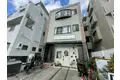 CITY甲子園