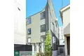 四谷テラス