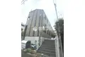 ハーモニーテラス中井