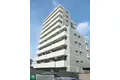 ローレルコート烏森駅前