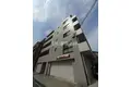 APARTMENTS大倉山
